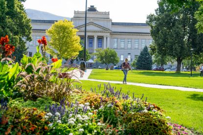 Picture of NORA Registration